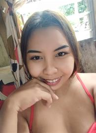Regie Anne