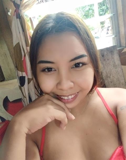 Regie Anne