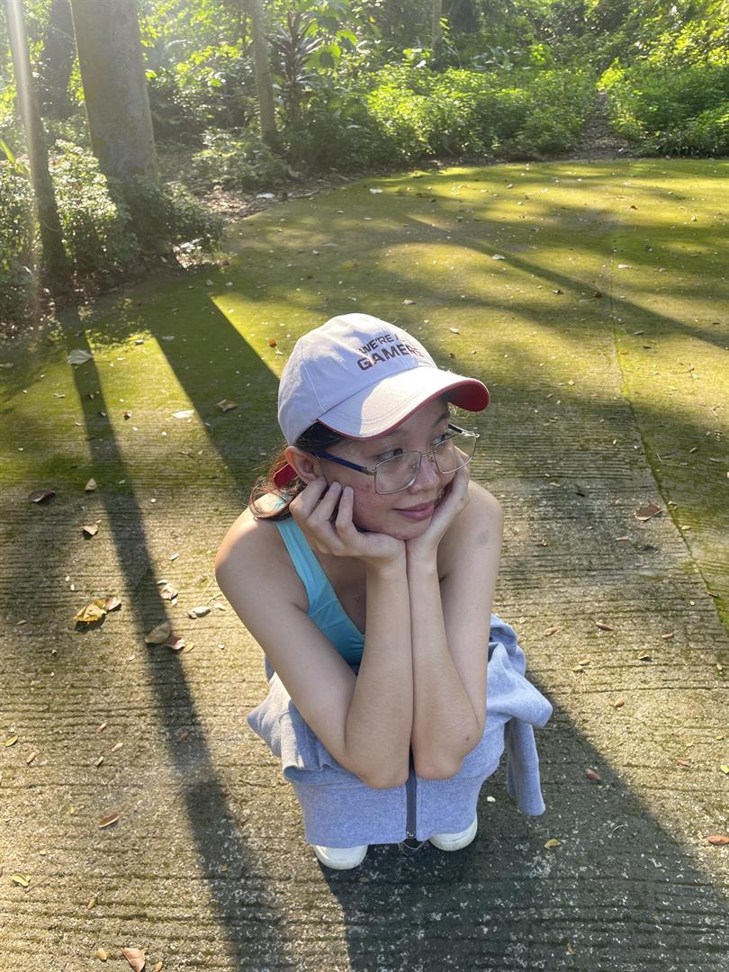 sunny_sideup