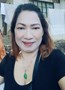 Margeury Abangtao