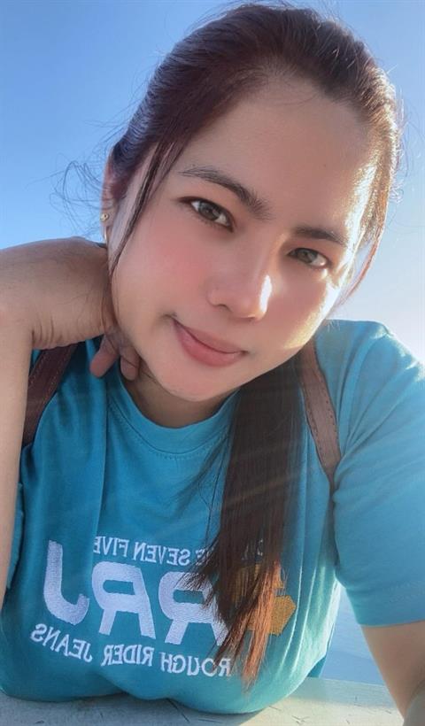 itsmine26