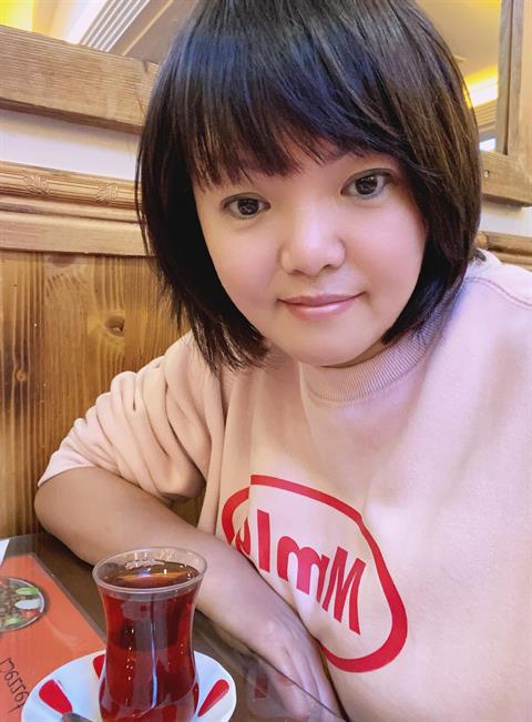 YanLiu