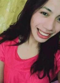 Cherime