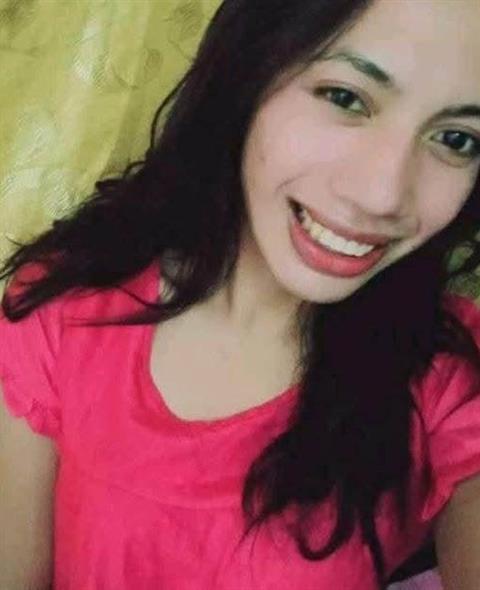 Cherime