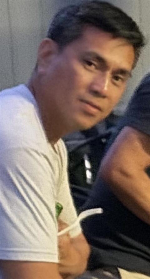aloha_808