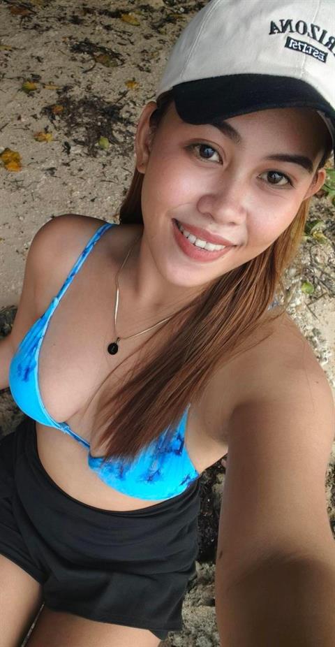 jehla23