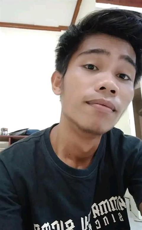jrebog