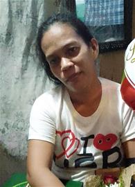 lanientubigon