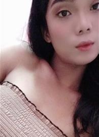 JenJen_08