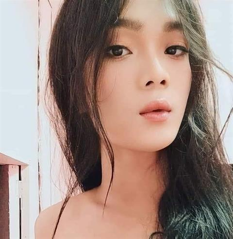 JenJen_08