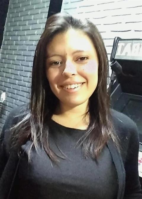 Aylu