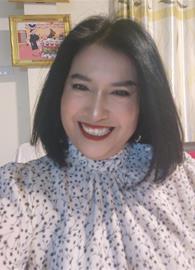 Nita156