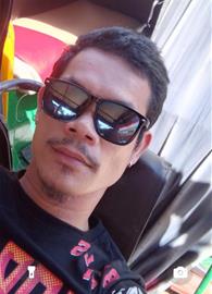 jhonvinz1994