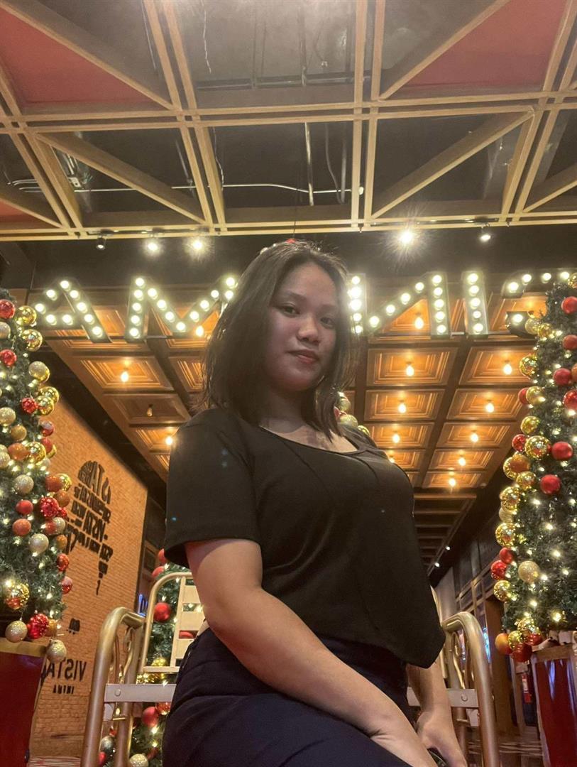 lablab