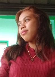 msmariz