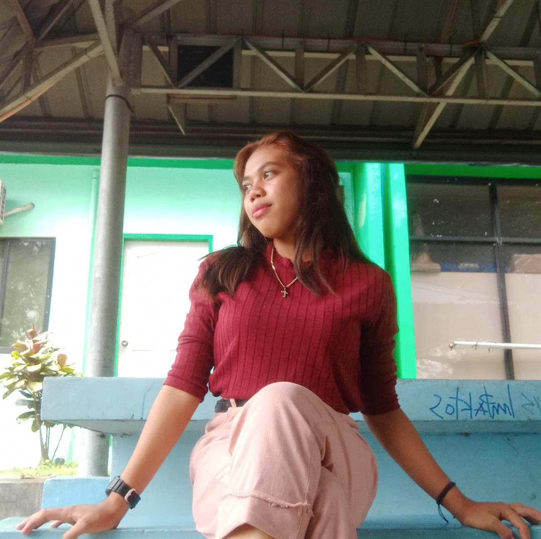 msmariz