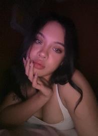 dawn_gee