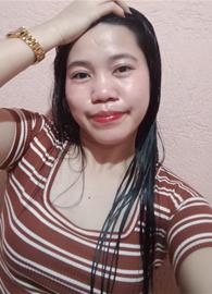 BASILAD NENA
