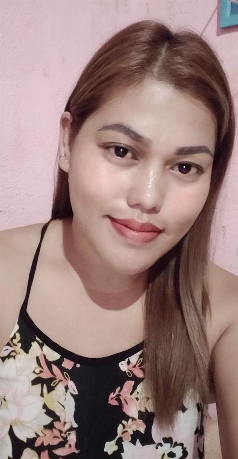 fhayeslimbt