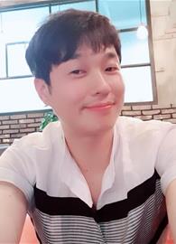 Minhyuk