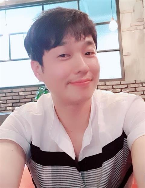 Minhyuk