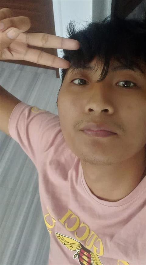 Remz