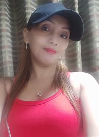 smallgirl