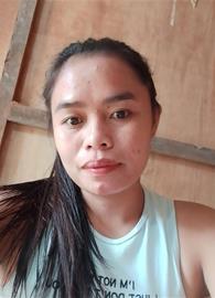 Jho Anne0623