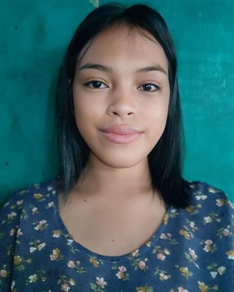jamineya