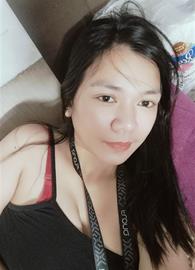 Richelle Amore