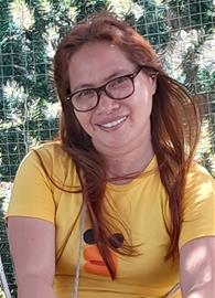 mariacelia