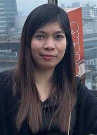 qiao