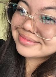 Aya May