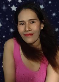 sunny659