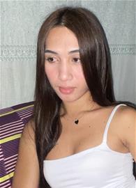 Pau Navarro