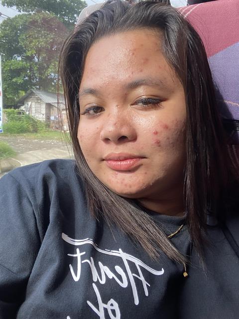 jennc