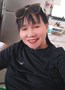 Jocelyn celyn
