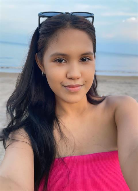 PrettyMomsh