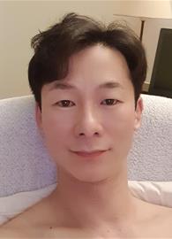 Mr shin