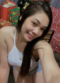 mildren08
