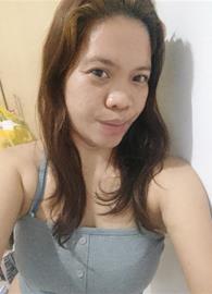 roseann91217