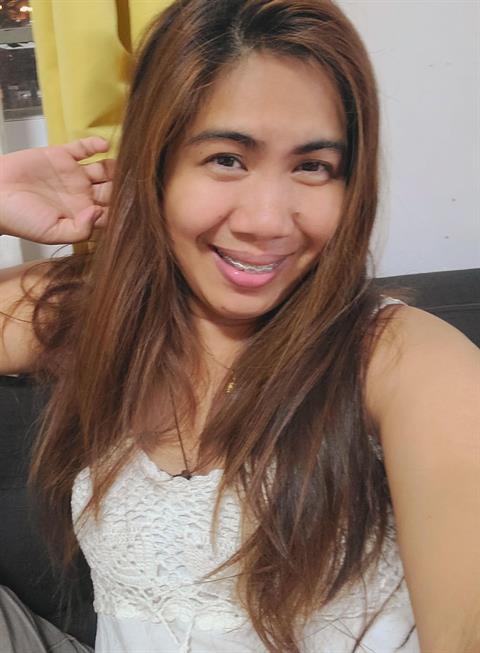 dianne20