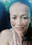 Watsana3891