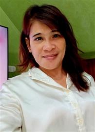 Evelynmagpayo