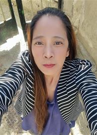halumie