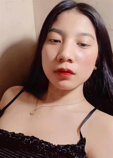 kaye_umali