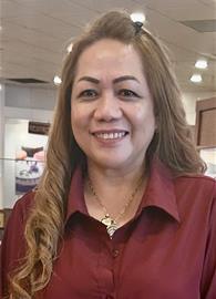 janebesa