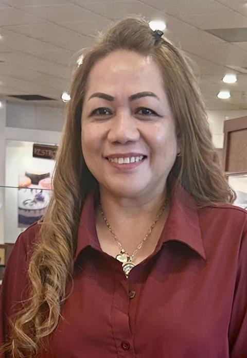 janebesa