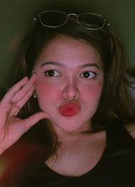 Jenny Bhea