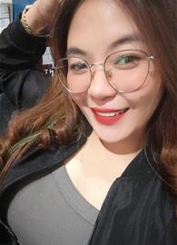 shietayrus01